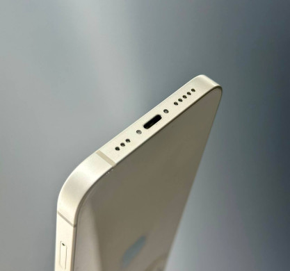 iPhone 13 128GB Starlight